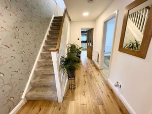 Photo 3- click for photo gallery